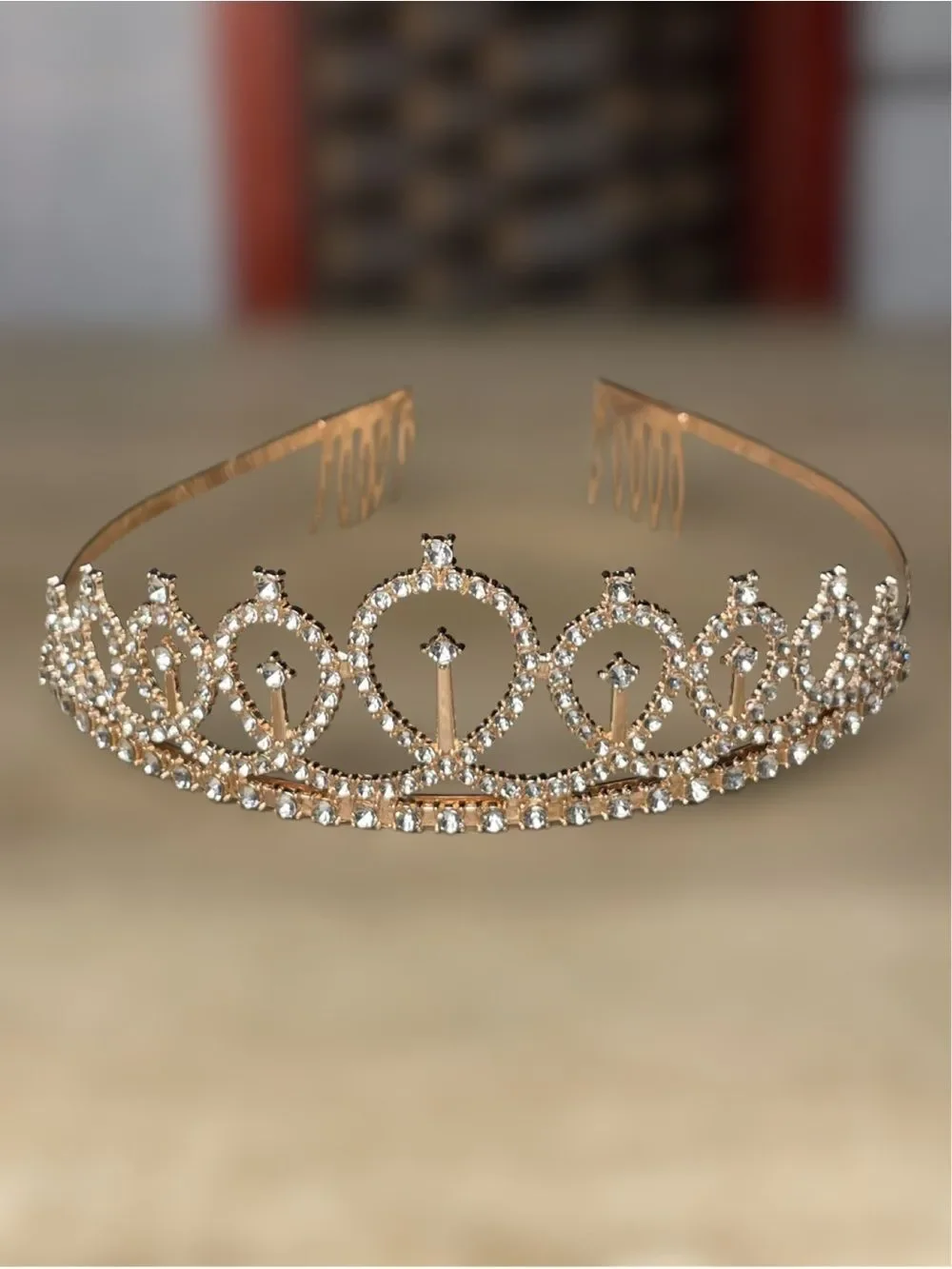 Bride To Be Bundle - Sash, 2 Veils, Crown, 3 Framed Games, Wooden Mr. & Mrs.